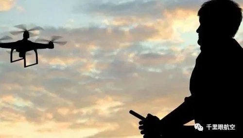 实力保障丨低空无人机防御神器 黑飞无所遁形(图1) 实力保障丨低空无人机防御神器 黑飞无所遁形(图1)